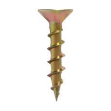 CHIPBOARD SCREW 4X20 LOOSE